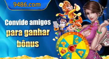 Jogos Exclusivos reals