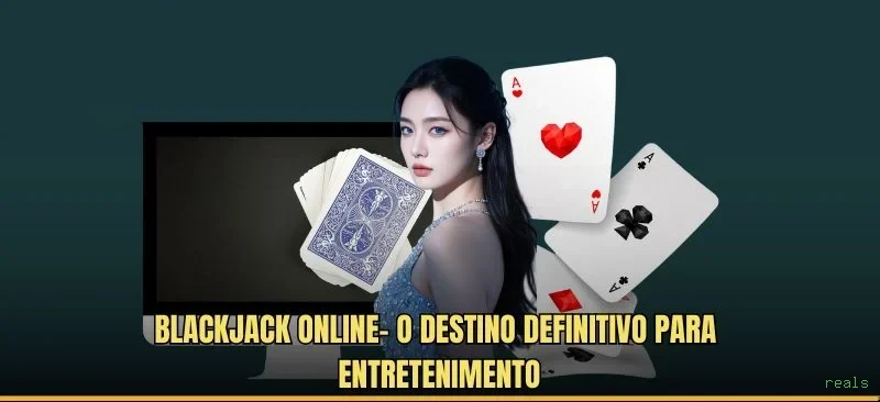 Casino Ao Vivo reals