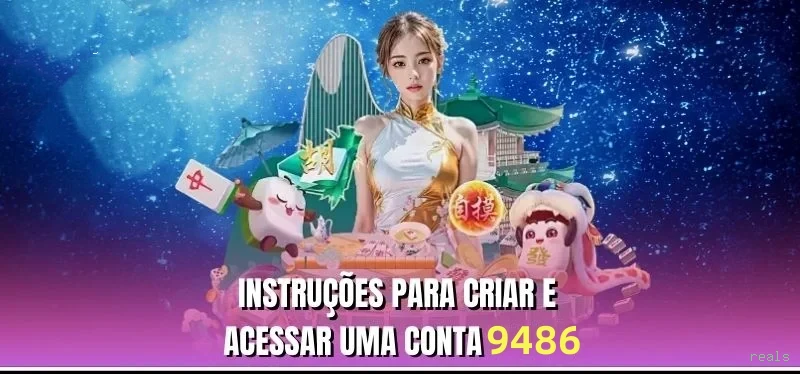 Mesa de Roleta reals
