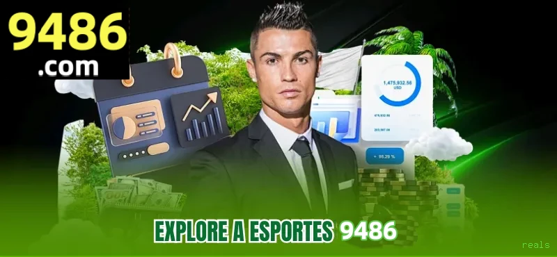Jogo Aviator reals