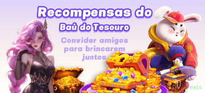 Jogo Spaceman reals