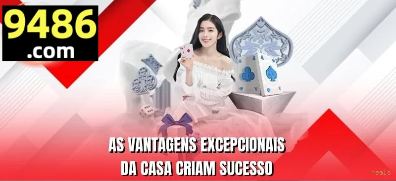 Estatísticas Crash Games reals