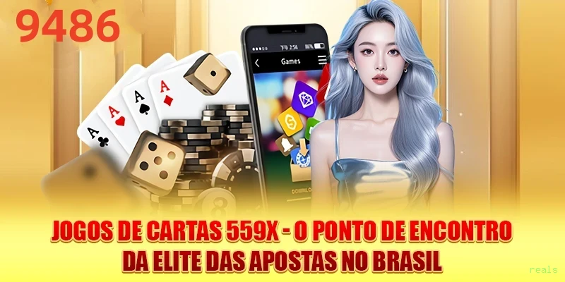 Apostas de Futebol reals