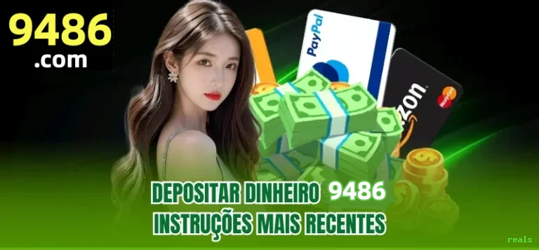 Apostas de Tênis reals