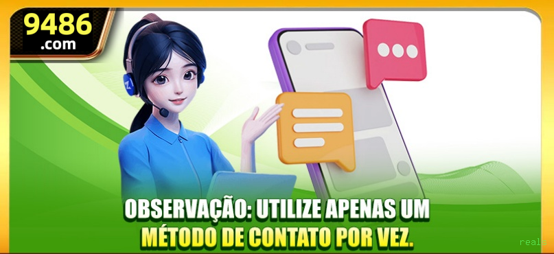 Estatísticas reals