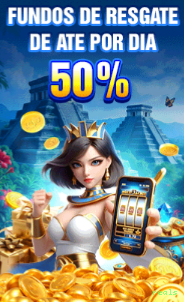 Gates of Olympus reals