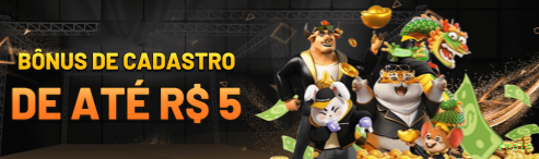 Estatísticas do Jogo reals