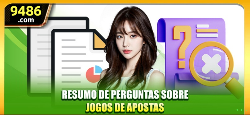 Recursos de Bônus reals