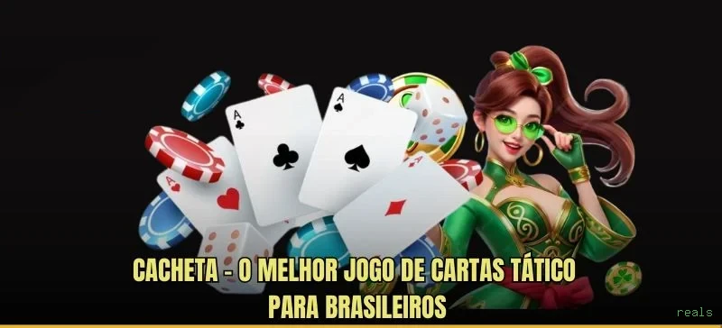 Diretório de Jogos reals