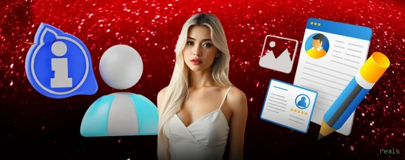 Diretório de Jogos reals