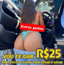Benefícios da Conta reals
