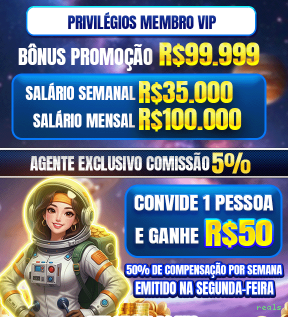 Tecnologia da Plataforma reals